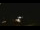 Webcam in Winder, Georgia, 49.3 mi away