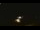 Webcam in Winder, Georgia, 125 mi away