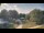 Webcam in Winder, Georgia, 164.8 km entfernt