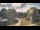 Webcam in Winder, Georgia, 111.8 mi away