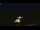 Webcam in Winder, Géorgie, 113.2 km