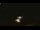 Webcam in Winder, Georgia, 30.3 mi away