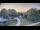Webcam in Winder, Georgia, 274.7 km