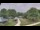 Webcam in Winder, Georgia, 167.9 km