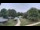 Webcam in Winder, Georgia, 209.6 km