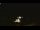 Webcam in Winder, Georgia, 78.5 km