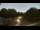 Webcam in Winder, Georgia, 78.5 km