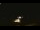 Webcam in Winder, Georgia, 287.1 km