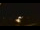 Webcam in Winder, Georgia, 124 km entfernt