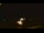 Webcam in Winder, Georgia, 32.8 km entfernt