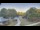 Webcam in Winder, Georgia, 16.6 mi away