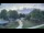 Webcam in Winder, Georgia, 74.7 km entfernt