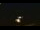 Webcam in Winder, Georgia, 161.3 km