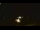 Webcam in Winder, Georgia, 274.7 km