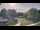 Webcam in Winder, Georgia, 71.2 km entfernt