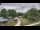 Webcam in Winder, Georgia, 373.6 km entfernt