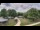 Webcam in Winder, Georgia, 267 km entfernt