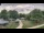 Webcam in Winder, Georgia, 271.9 km entfernt