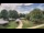 Webcam in Winder, Georgia, 80.8 mi away