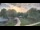 Webcam in Winder, Georgia, 270.7 km entfernt