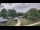 Webcam in Winder, Georgia, 90.9 km entfernt