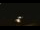 Webcam in Winder, Georgia, 324 km entfernt