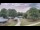Webcam in Winder, Georgia, 30.1 mi away