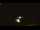 Webcam in Winder, Géorgie, 274.7 km