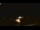 Webcam in Winder, Georgia, 63.6 mi away