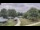 Webcam in Winder, Georgia, 72 km
