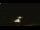 Webcam in Winder, Georgia, 224 km