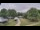 Webcam in Winder, Georgia, 186.7 km