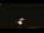 Webcam in Winder, Georgia, 62.2 mi away