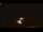 Webcam in Winder, Georgia, 125 mi away