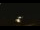 Webcam in Winder, Georgia, 71.2 km entfernt