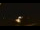 Webcam in Winder, Georgia, 66.5 mi away