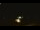 Webcam in Winder, Georgia, 64.8 mi away