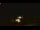 Webcam in Winder, Georgia, 99.5 km entfernt