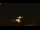 Webcam in Winder, Georgia, 99.5 km
