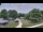 Webcam in Winder, Georgia, 109.7 mi away
