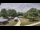 Webcam in Winder, Georgia, 86.4 mi away