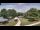 Webcam in Winder, Georgia, 43.7 mi away