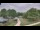 Webcam in Winder, Georgia, 26.1 mi away
