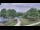Webcam in Winder, Georgia, 109.3 mi away