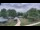 Webcam in Winder, Georgia, 120.2 mi away