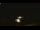 Webcam in Winder, Georgia, 252.6 km entfernt