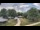 Webcam in Winder, Georgia, 126.3 mi away