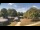 Webcam in Winder, Georgia, 104.2 mi away
