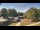 Webcam in Winder, Georgia, 30.1 mi away