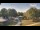 Webcam in Winder, Georgia, 28.8 mi away